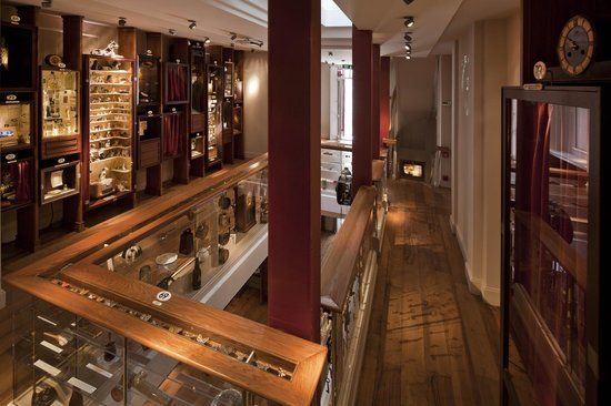 Museo dell'innocenza